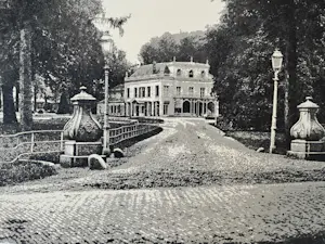 Klaas Gubbels - HUIZE LICHTENBEEK kopen? Bied vanaf 95!