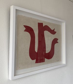 Klaas Gubbels - De alles kan kopen? Bied vanaf 565!