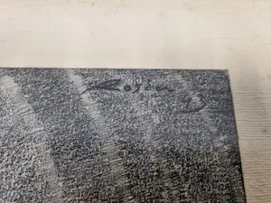 Karel Rosier - Orum Serum kopen? Bied vanaf 10!