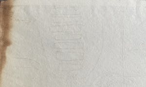 Jan Montyn - drie tekens kopen? Bied vanaf 50!