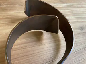 John Spek - Zonder titel. kopen? Bied vanaf 250!