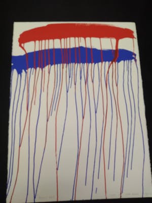 Peter Schenk - Holland huilt kopen? Bied vanaf 15!