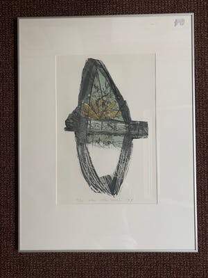 Wim Zurne - SILEX kopen? Bied vanaf 75!