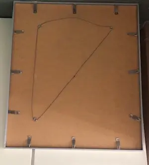 Bob Bonies - Zonder titel kopen? Bied vanaf 50!