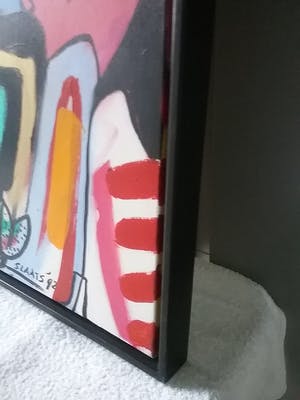 Miriam Slaats - No title kopen? Bied vanaf 325!