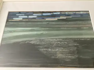 Jan Willem Maronier - Het levende water kopen? Bied vanaf 1!