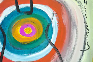 Hrasarkos - Acoustiques des Guitares kopen? Bied vanaf 99!