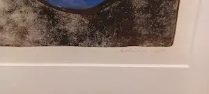 Bill Bodewes - Bik mama kopen? Bied vanaf 250!