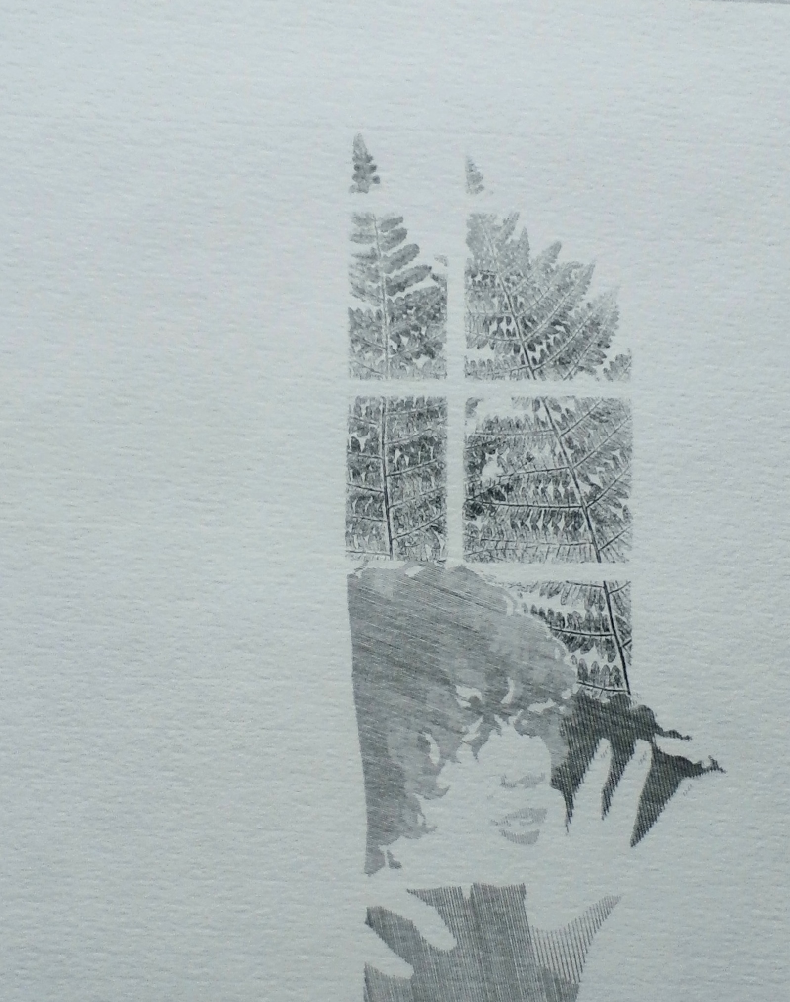 Rob Cox - Ets - 1978/1979 kopen? Bied vanaf 35!