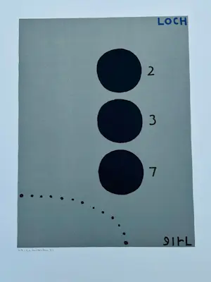 Reinier Lucassen - LOCH 2 3 7 kopen? Bied vanaf 95!