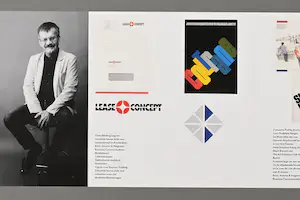 Jan Lepair - John Coltrane quartet live at the Village Gate kopen? Bied vanaf 125!