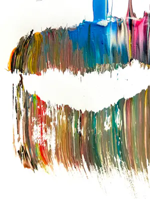 Freddy Flores Knistoff - 2018-1 kopen? Bied vanaf 80!