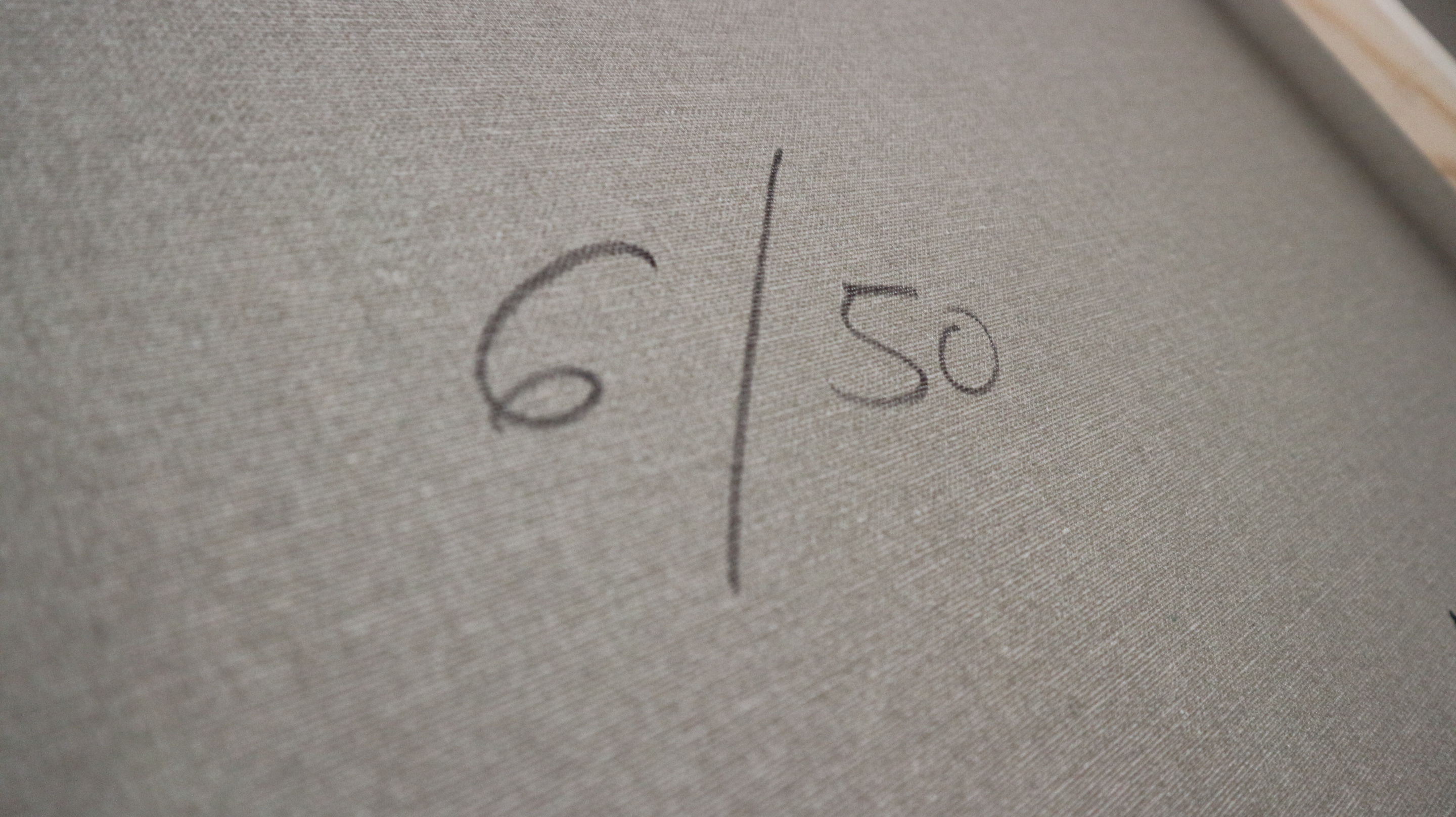 Peter Donkersloot - Willem-Alexander  kopen? Bied vanaf 275!