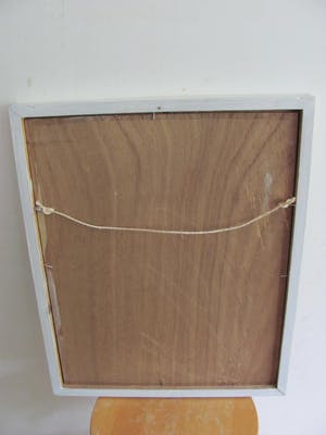 Carla Pols - Babel kopen? Bied vanaf 32!