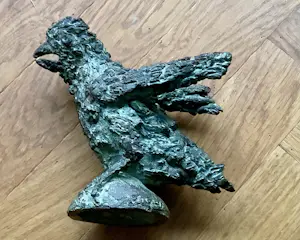 Tosca van den Haak - Brutaal vogeltje kopen? Bied vanaf 595!