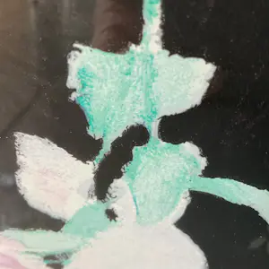 Glenn Sorensen - Bloem in vaas. kopen? Bied vanaf 1!