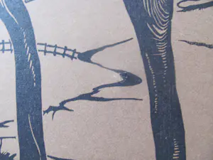 Jan Pzn Franken - Winter kopen? Bied vanaf 20!