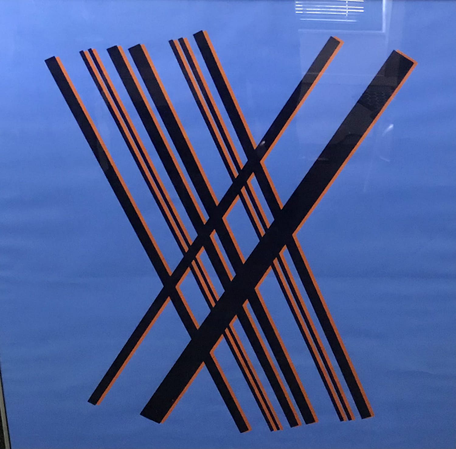 Willem Hussem - Zonder titel kopen? Bied vanaf 195!