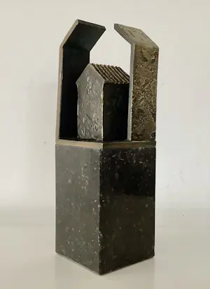 Ad Haring - Psalm 127:1 kopen? Bied vanaf 79!