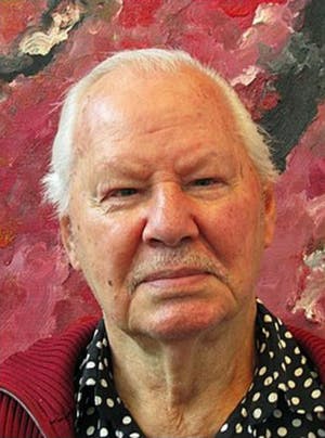 Armando - Kenmerkend Werk " De Hand " / SLECHTS 30 EX WERELDWIJD kopen? Bied vanaf 135!