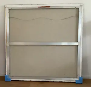 Louis Nagelkerke - Twee vrouwen in kimono kopen? Bied vanaf 650!