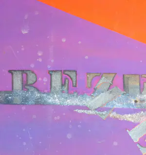 Niet of onleesbaar gesigneerd - Olieverf op doek, Reflection - Ingelijst kopen? Bied vanaf 10!