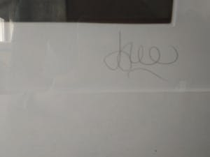 Willi Kissmer - Dessous kopen? Bied vanaf 45!