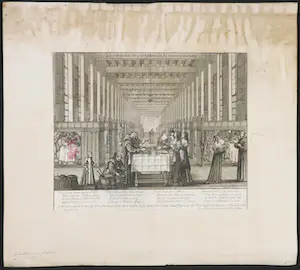 Robert Daudet - en andere! - Lot van 5 gravures kopen? Bied vanaf 1!