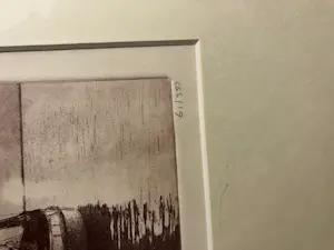 Bart Reindersma - Kotters op het IJsselmeer kopen? Bied vanaf 27!