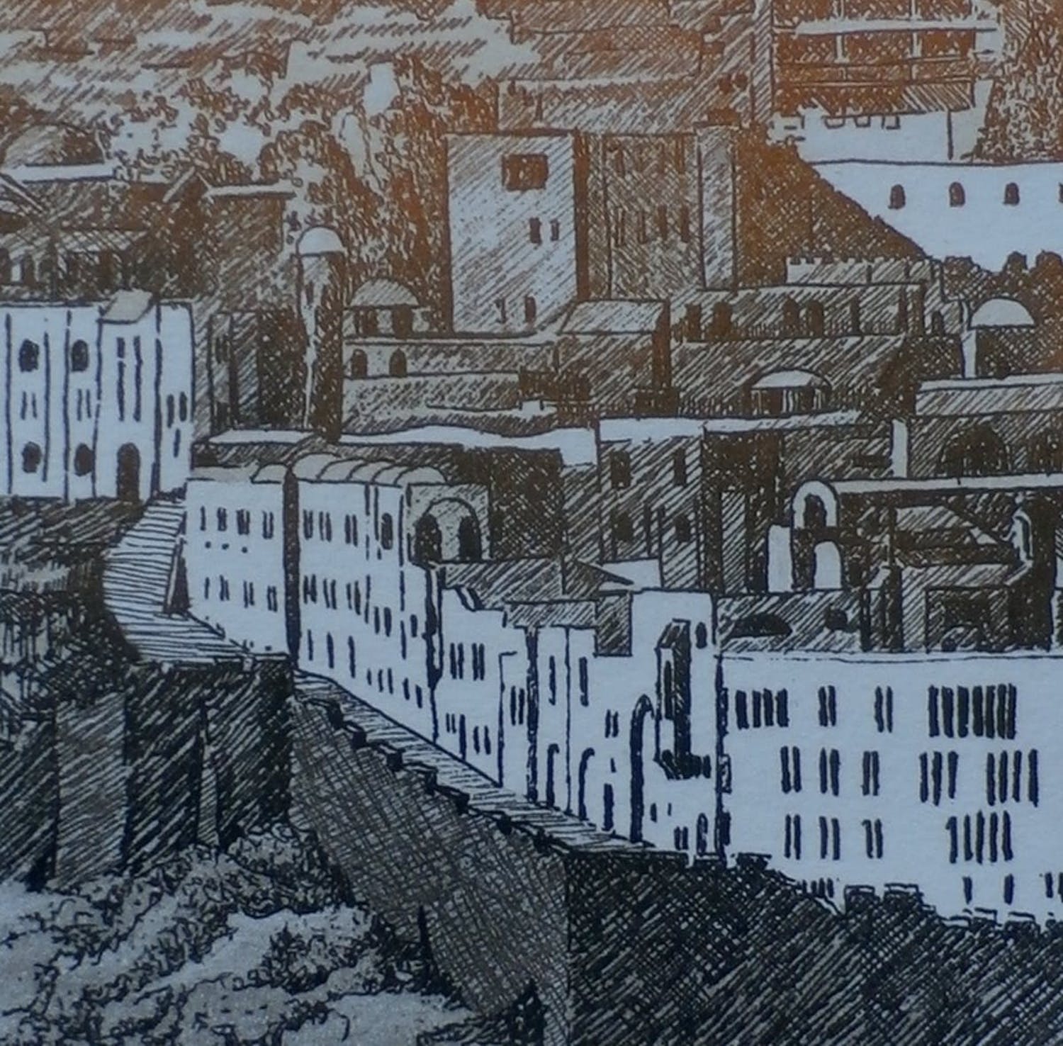 Jos van de Pol (1951-2004)