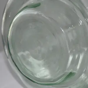 Andries Dirk Copier - Leerdam glas “Flora” vaas - 1938 kopen? Bied vanaf 85!