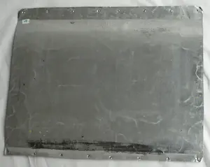 Metten Koornstra - 3 Originele drukplaten voor de litho-drukpers – 1966 - ca. 1970 kopen? Bied vanaf 50!