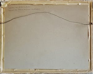 Pieter Hofman - Huizen aan de gracht kopen? Bied vanaf 18!