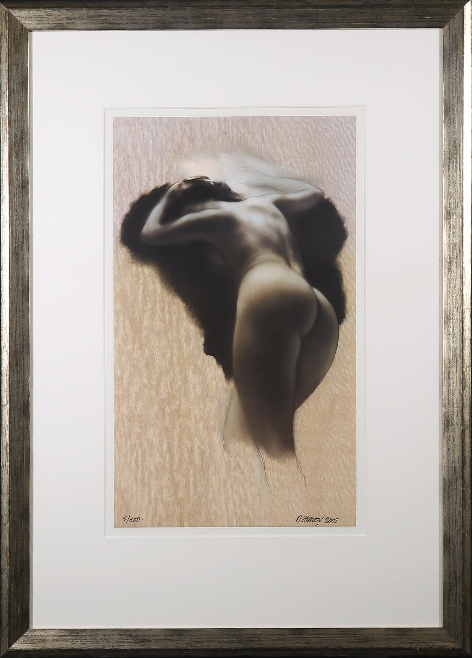 Daniel Gasser (1948)