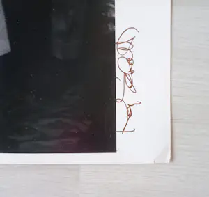 Roy Schatt - Marilyn Monroe im Actors Studio mit Susan Strasberg, New York - 1955 - signiert kopen? Bied vanaf 1500!