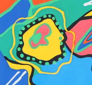 Marianne Naerebout - Free Bird kopen? Bied vanaf 75!