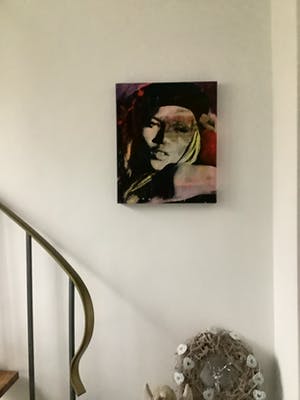 Ronald Chapeau - Brigitte Bardot kopen? Bied vanaf 165!