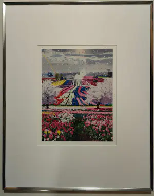 Damien Hirst - Civilisation kopen? Bied vanaf 205!