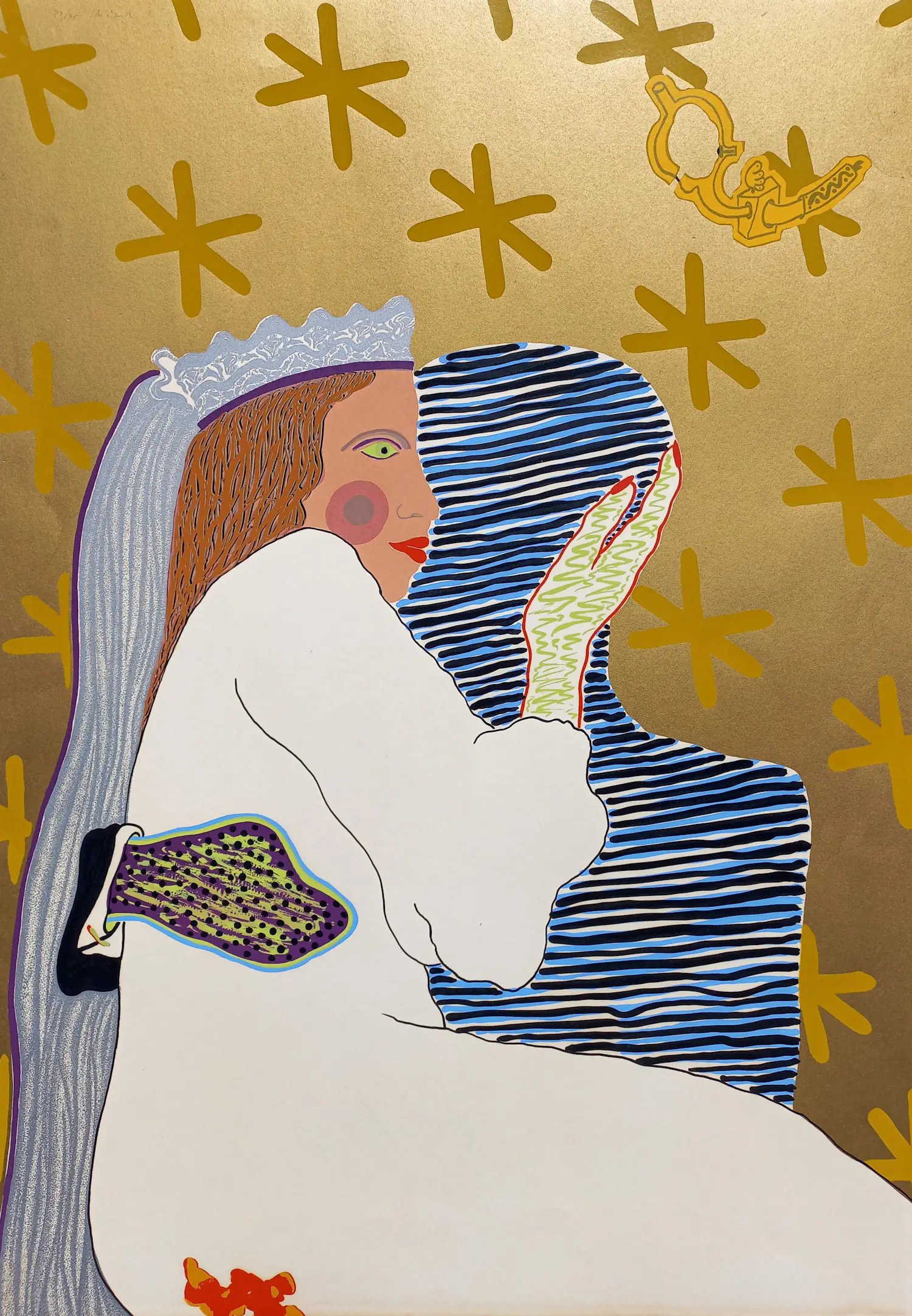 Stanco Skiczuk (1943)