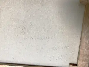 Jan van Vlaardingen - Bos Groeneveld Baarn kopen? Bied vanaf 50!