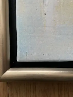 Paula Evers - People kopen? Bied vanaf 150!