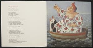 Ada Breedveld - Casette, Zeepost kopen? Bied vanaf 1!