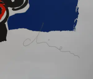 Peter Diem - Cow in de kleur kopen? Bied vanaf 1!