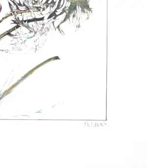 Reiner Schwarz - Er ist tot kopen? Bied vanaf 20!