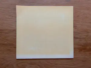 Hildo Krop - Herdenkingstentoonstelling 1984 – Galeriecatalogus kopen? Bied vanaf 20!