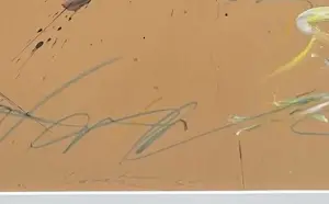 Ger Lataster - zonder titel kopen? Bied vanaf 700!