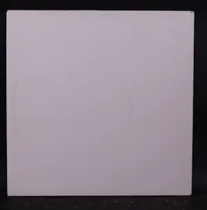 Eddy De Clercq - EDC / Orfeo – Desire On Fire / Miles Away - Blue Note kopen? Bied vanaf 5!