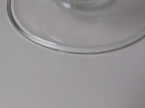 Nanny Still - Saturnus vaas kopen? Bied vanaf 39!