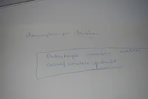 Cornelis Springer - 4 boeken-o.a.oeuvrecatalogus 1984 uniek:door Laanstra gecorrigeerd naar 2e druk kopen? Bied vanaf 160!