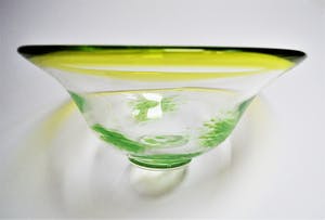 Arie van Loopik - schaal kopen? Bied vanaf 80!